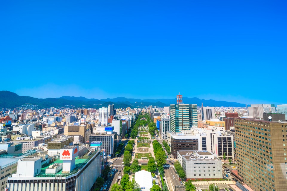 AdobeStock_163360272-960x640 (1)