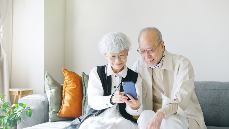 AdobeStock_478682381-960x540 (2)