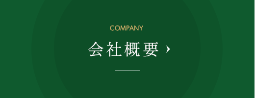 bnrhalf_company_off