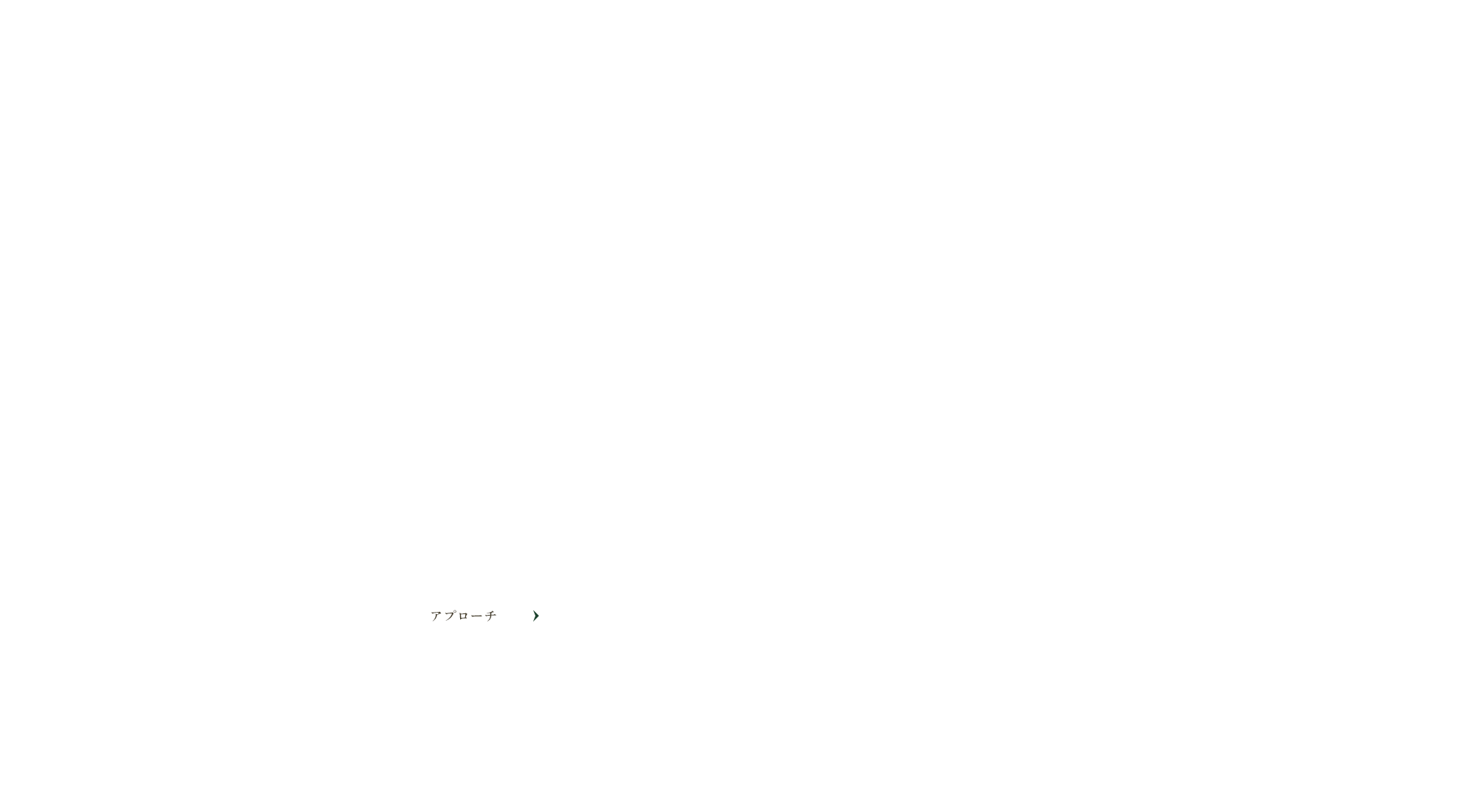 link_03_off