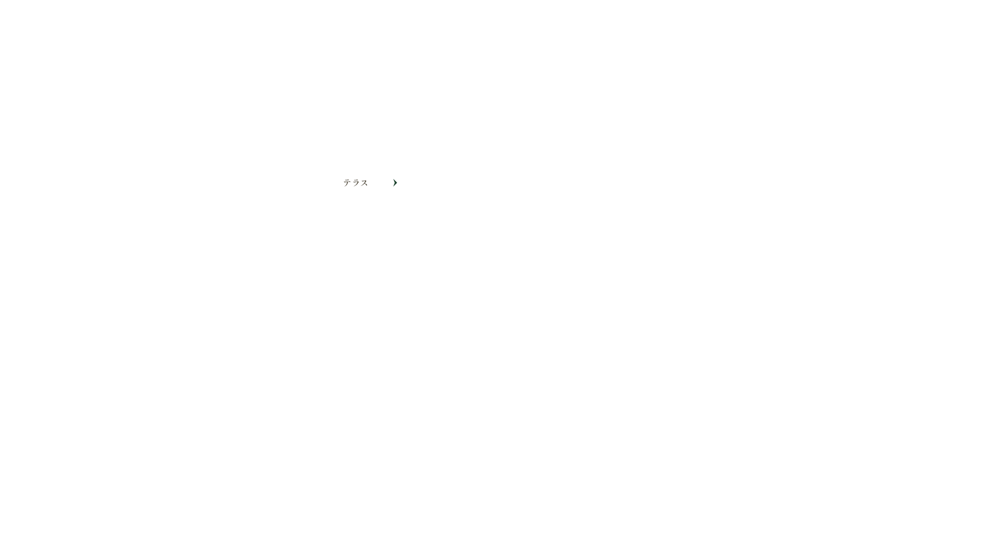 link_04_off