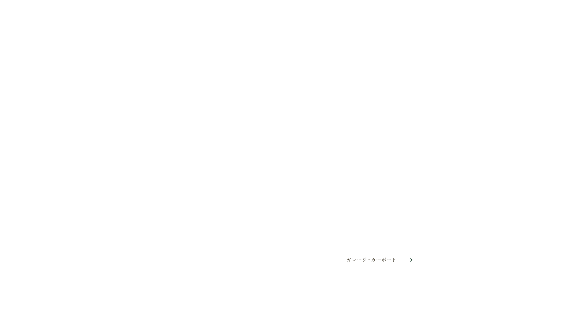link_06_off