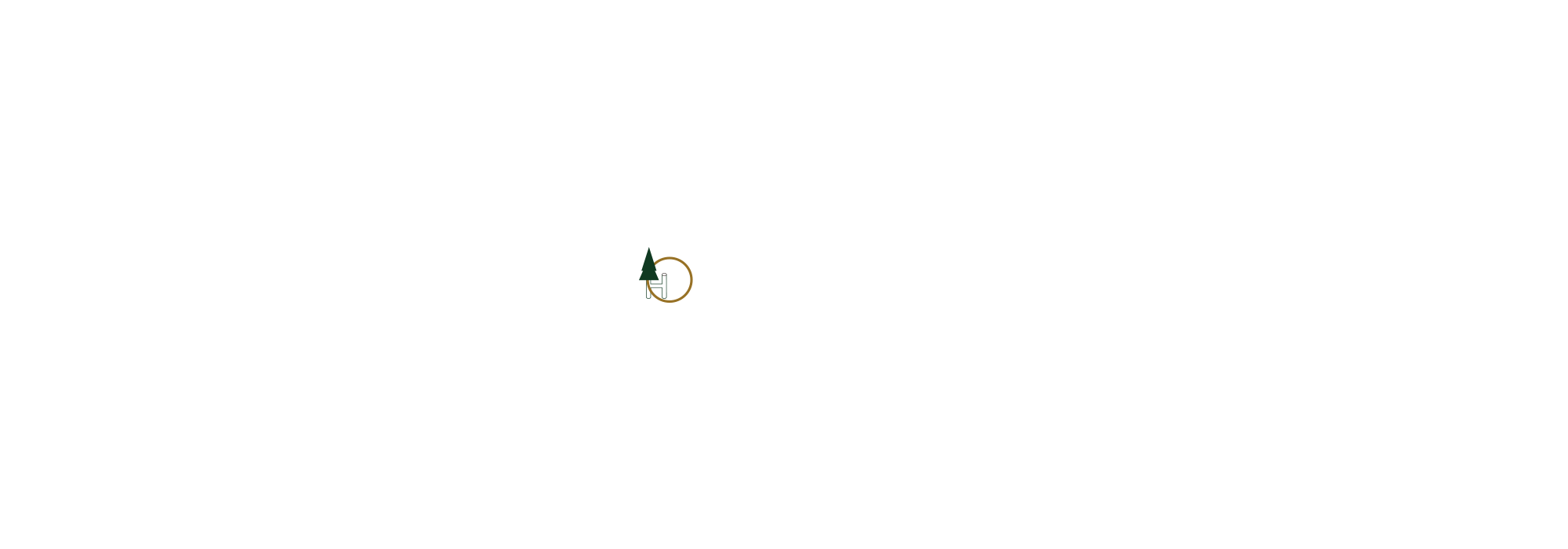 para_cover