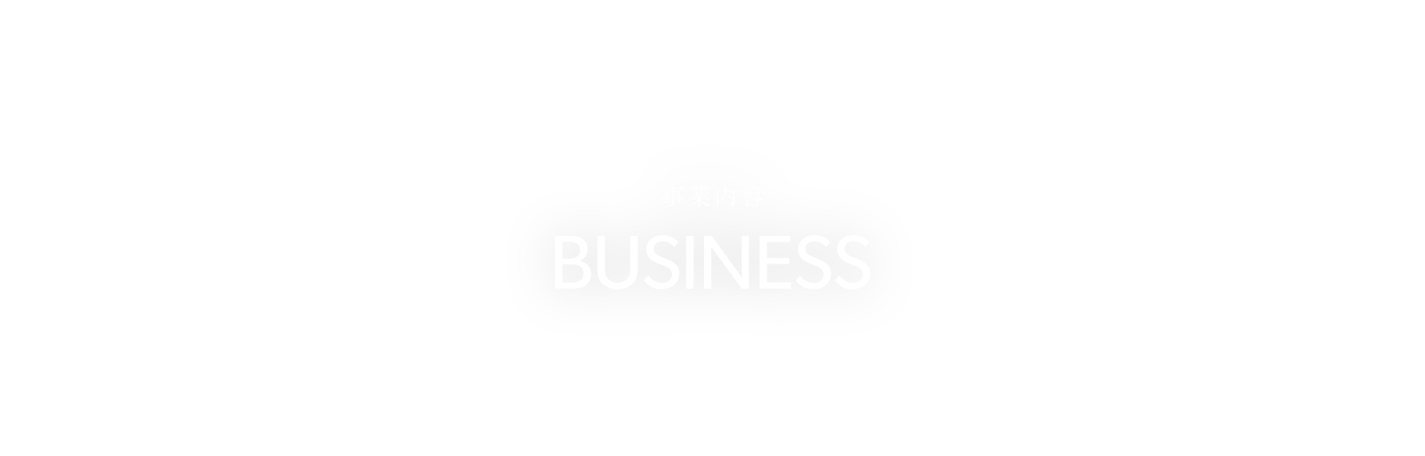 事業内容